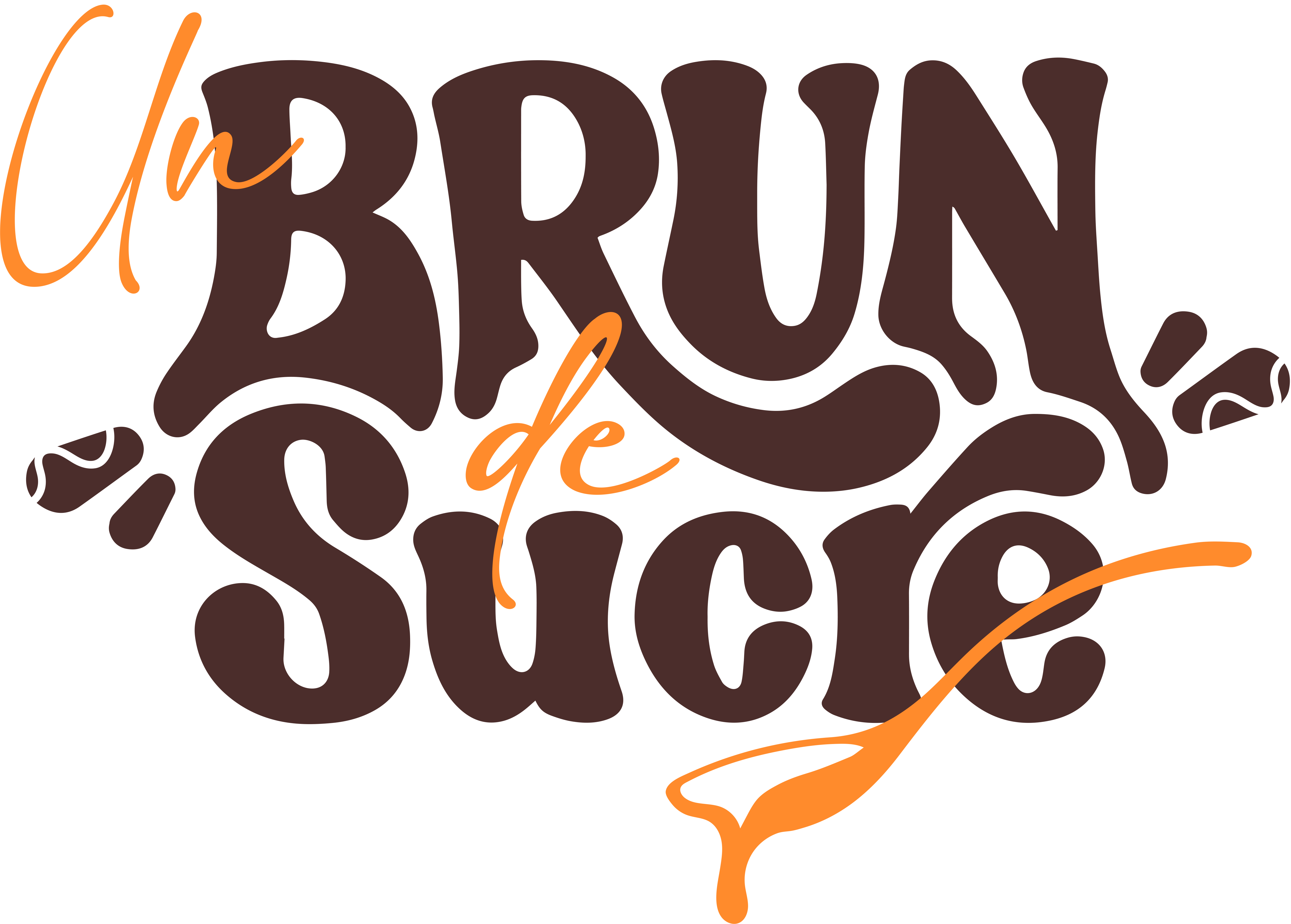 UN BRUN DE SUCRE - LOGO - Chocolat.png__PID:d72700ed-93b2-40ff-bbeb-a8f03193ac85